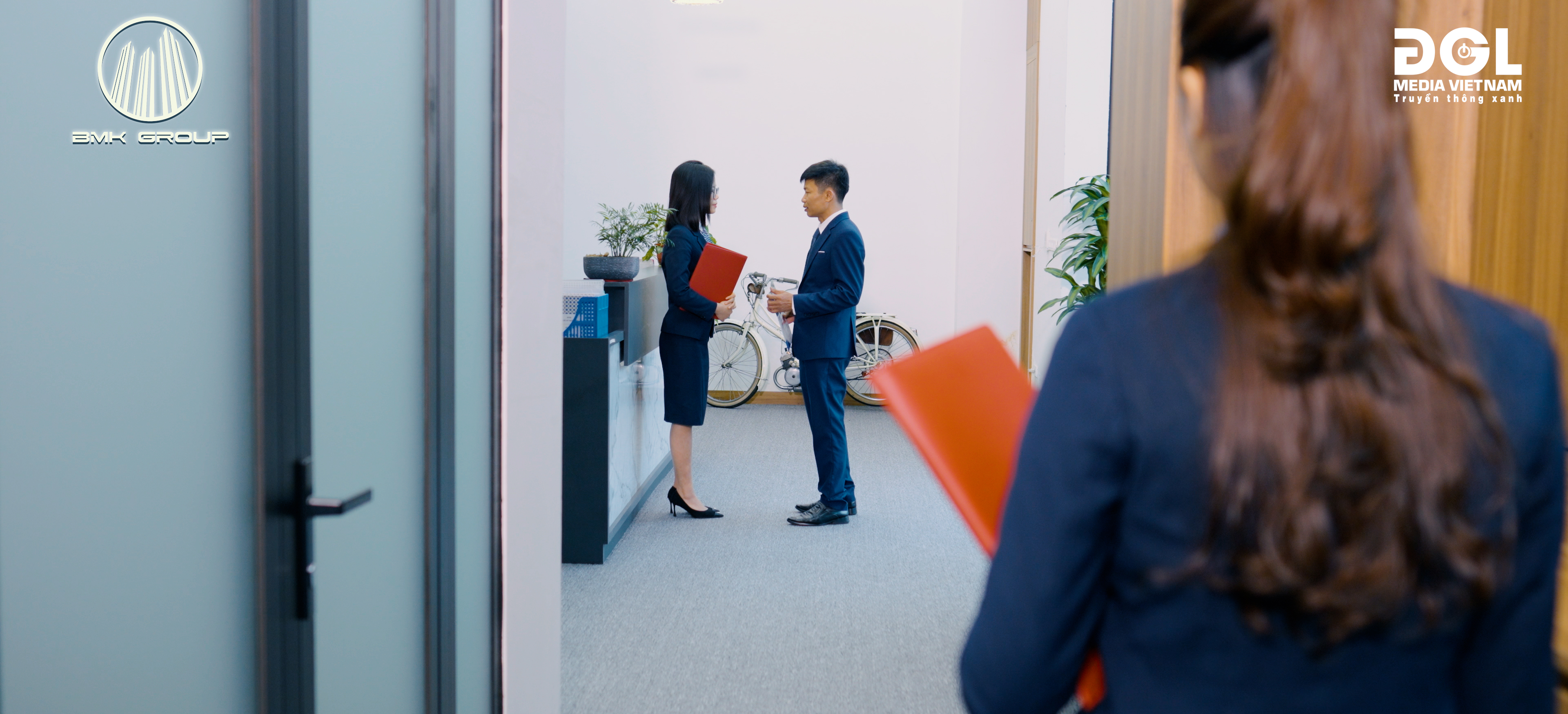 PHIM GIỚI THIỆU KCN YÊN BÌNH 3 - TỈNH THÁI NGUYÊN